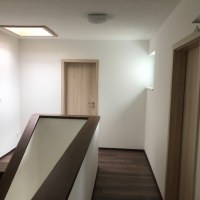 910_4453355828.jpg