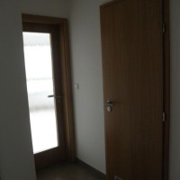 95911_1746529124.jpg