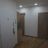 96618_1750197415.jpg