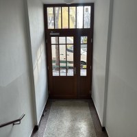 96823_1750445857.jpg