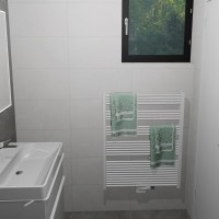 9707_1753088203.jpg