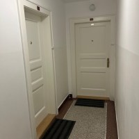98524_1776893403.jpg