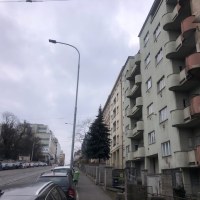 99016_1784648307.jpg