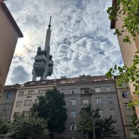 994_4720000946.jpg