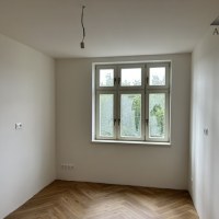 994_4725402996.jpg