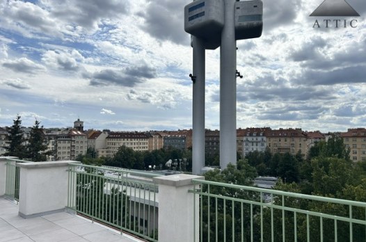 9960_1789481105.jpg