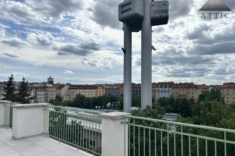 9960_1789481105.jpg