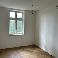 9967_1789481105.jpg