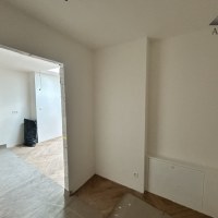996_4817361431.jpg