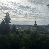 997_7647257594.jpg