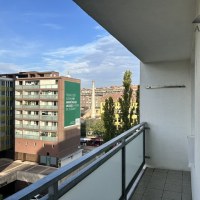 998_6162595780.jpg