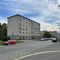999_3937529074.jpg