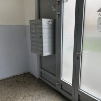 999_3937545975.jpg